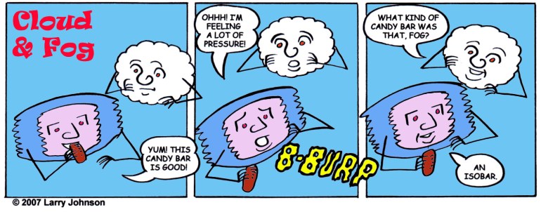 cloud and fog_edited-1